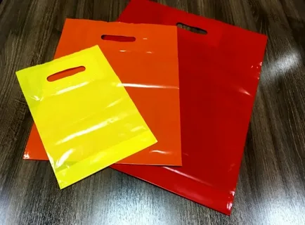 تصویر 2 از نایلون چاپی عمده با قیمت مناسب و کیفیت تضمینی